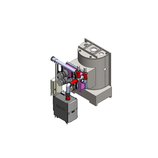 AnyConv.com__擷取_2025_01_20_09_46_22_754 _1_.jpg