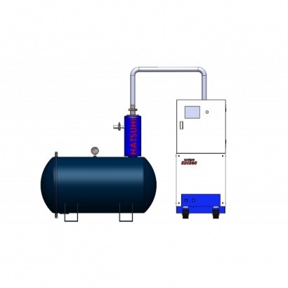 AnyConv.com__擷取_2025_01_15_15_15_17_131.jpg