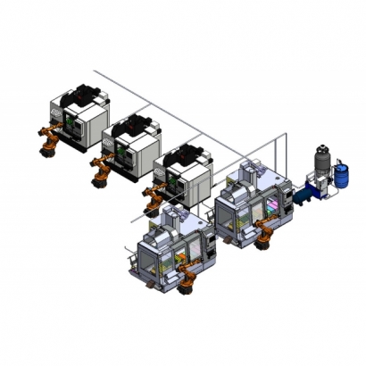 AnyConv.com__擷取_2025_01_20_09_40_44_378.jpg