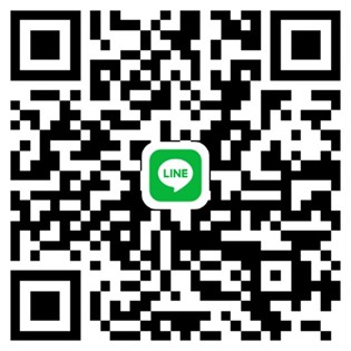messageImage_1740539365079.jpg